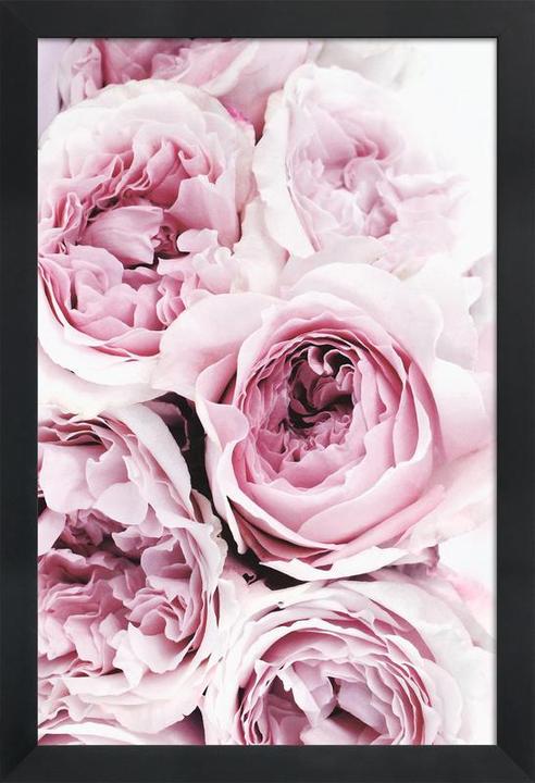 Image du produit Juniqe Print 195 (60 x 90 cm)