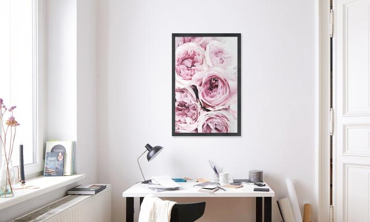 Image du produit Juniqe Print 195 (60 x 90 cm)