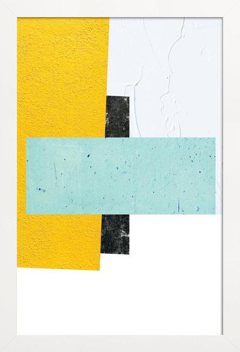 Juniqe 1,3 (60 x 90 cm)