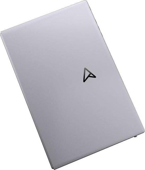Produktbild ASUS ZenScreen Fold OLED MQ17QH (2560 x 1920 Pixel, 17.30")
