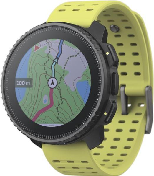 Produktbild Suunto Vertical (49 mm)