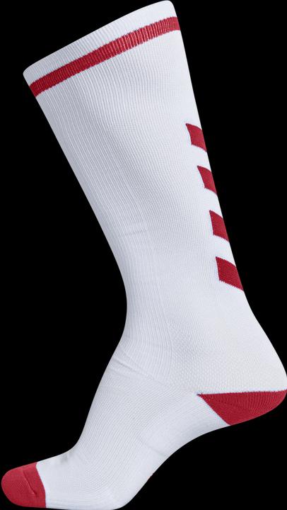 Immagine prodotto hummel Elite Indoor Sock High (43 - 45)