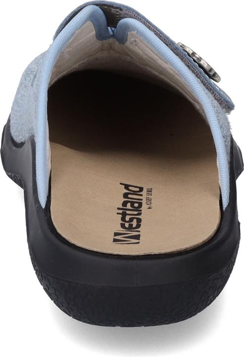 Actual product image Westland 18701-470 (40)