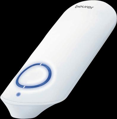 Image du produit Beurer BR 60 (641.06 ml)