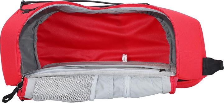 Immagine prodotto Haglöfs Corker 15l (15 l)