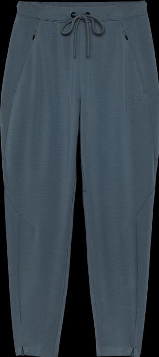 Actual product image Fox Pant 24 Womens Rise Jogger Cit (XL)