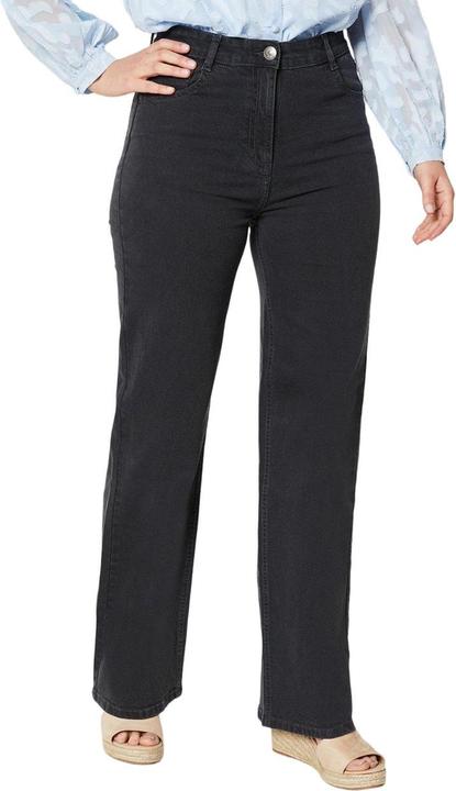 Principles Jeans (36)