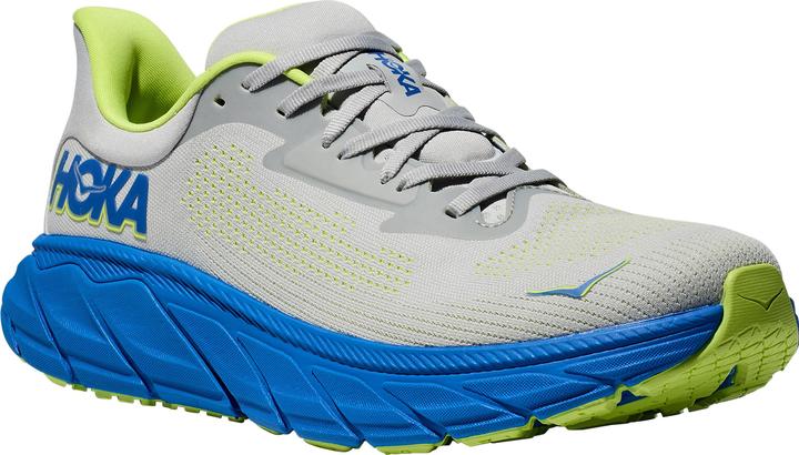 Actual product image Hoka Arahi 7 (45)