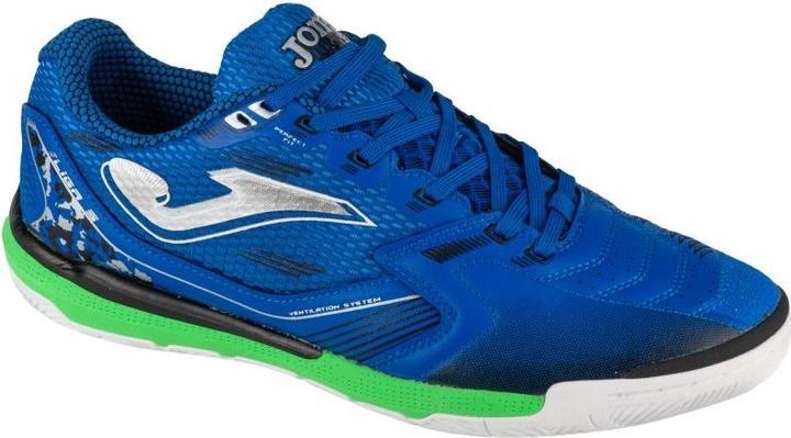 Joma Fussballschuhe League 5 (40.5)