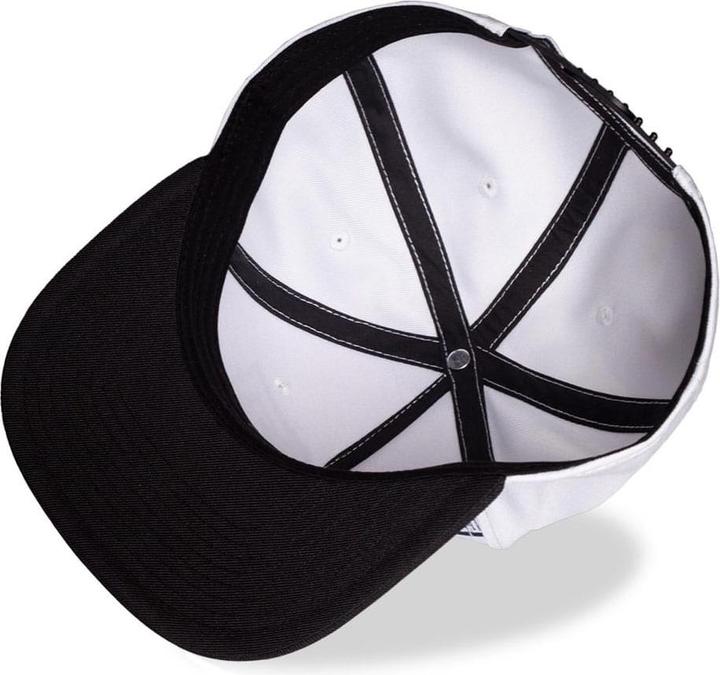 Actual product image Difuzed 6 (One size)