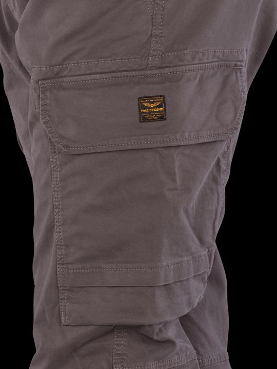 Produktbild Pme Legend 10023468 (W31/L32)