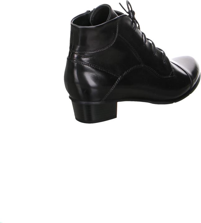 Actual product image Regarde le Ciel Stefany-123 Var 003 (39)