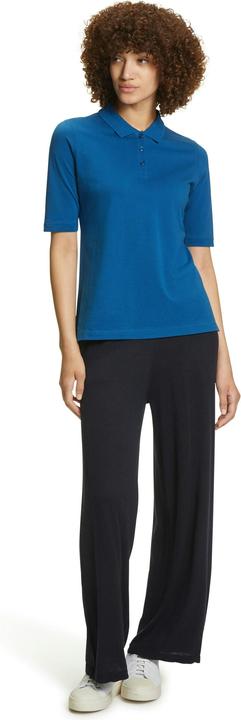 Immagine prodotto Falke BA Pique Polo w (M)