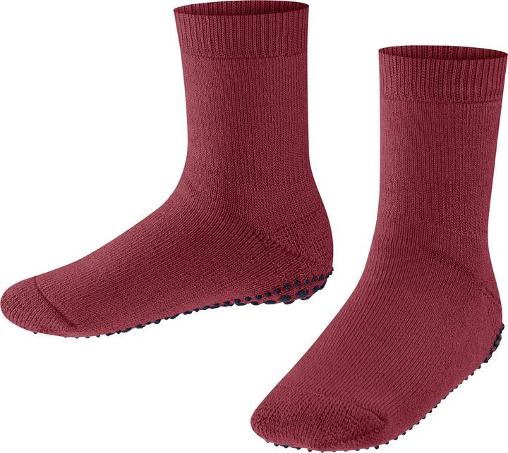 Falke Catspads SO CP