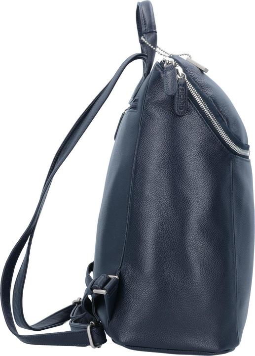 Image du produit Picard Sac à dos Luis (12 l)