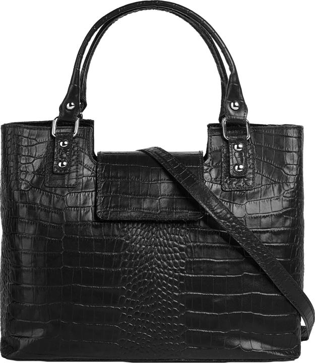 Actual product image Cluty Handtasche