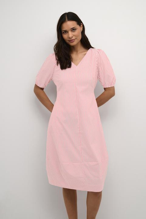 Actual product image Culture Abigail (XL)
