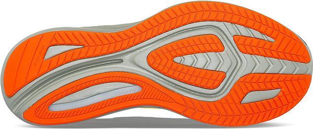 Produktbild Saucony OMNI 22 (41)