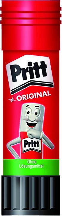 Produktbild Pritt Klebestifte