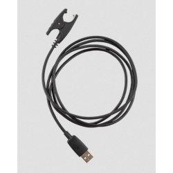 Actual product image Suunto USB power cable