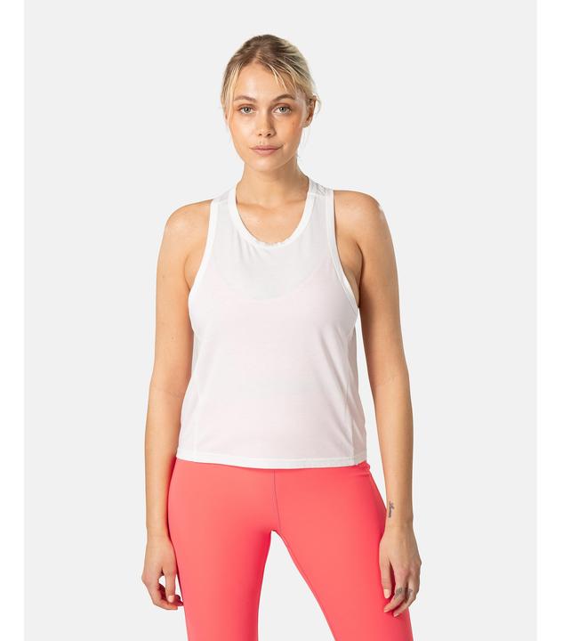 Actual product image Kari Traa Mija Top (XS)