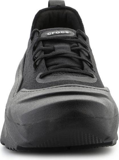 Image du produit Crocs Echo Surge (43, 43.5, 44, 43 1/3)