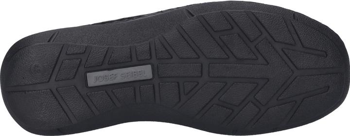 Image du produit Josef Seibel 44906-859 (44)
