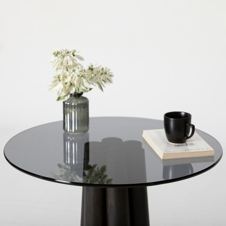 Actual product image Skye Decor Thales (50 x 50 x 50 cm)