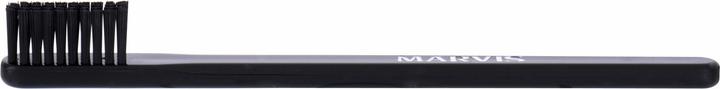 Actual product image Marvis Toothbrush (Medium, 1 x)