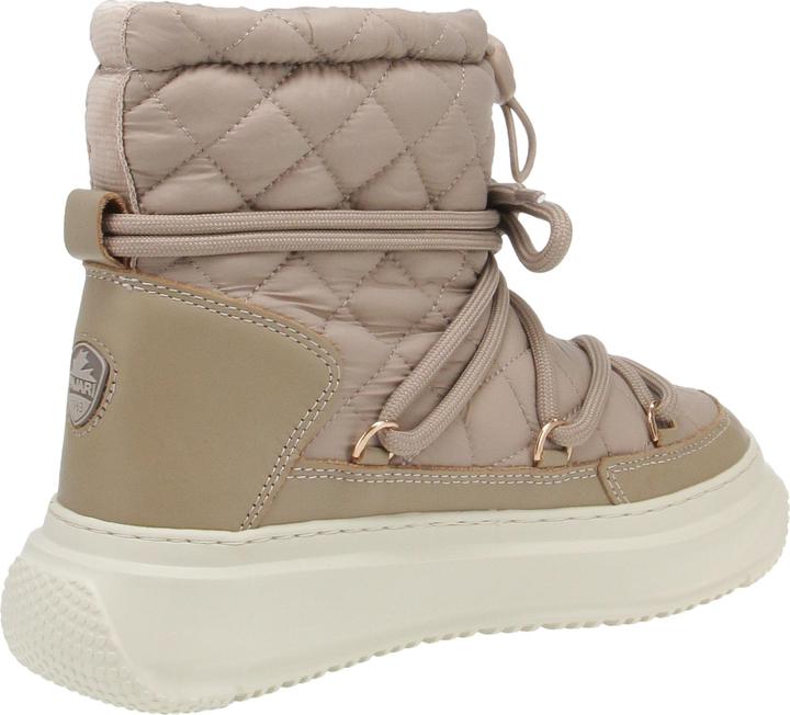 Actual product image Pajar Gravita (41)