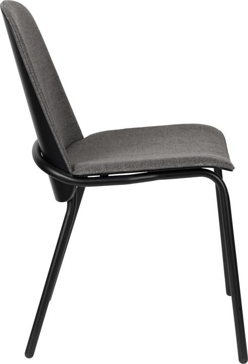 Actual product image Zuiver Clip