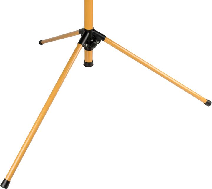 Actual product image Goobay LED construction spotlights (4000 lm)