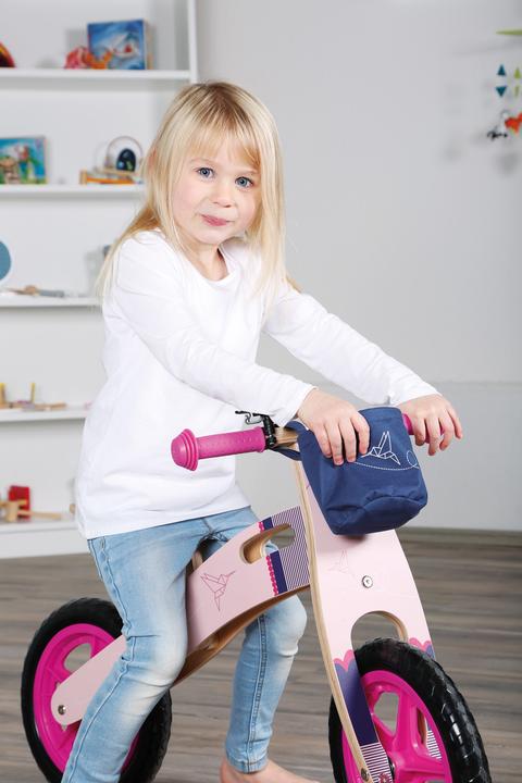 Produktbild small foot Kolibri