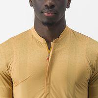 Actual product image Castelli Unlimited Terra Jersey (XXL)