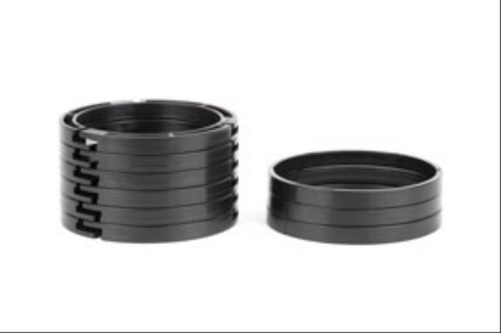Produktbild Wooden Camera UMB-1 Universal Mattebox (Clamp On Set) (Matte Box)