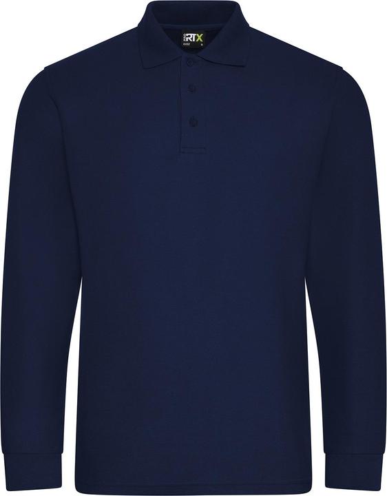 Prortx Poloshirt