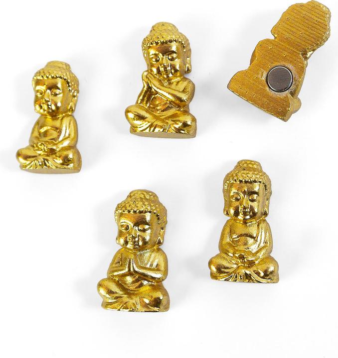 Produktbild Trendform Buddha (6 x)