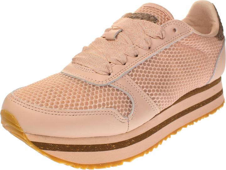 Actual product image Woden WNS821 Ydun (37)