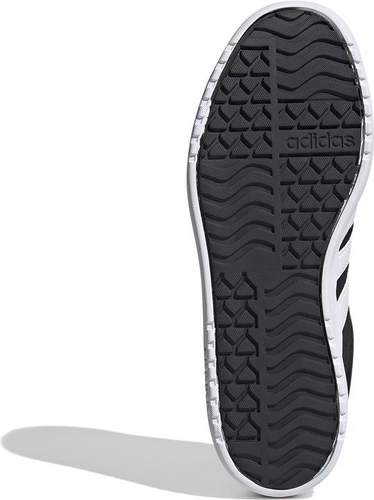 Image du produit adidas VL Court Bold (37 1/3)