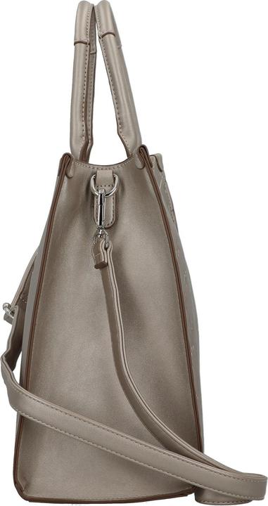 Produktbild Tom Tailor Denice Schultertasche M 36 cm
