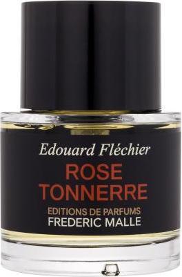 Actual product image Frédéric Malle Perfume (Eau de parfum, 50 ml)