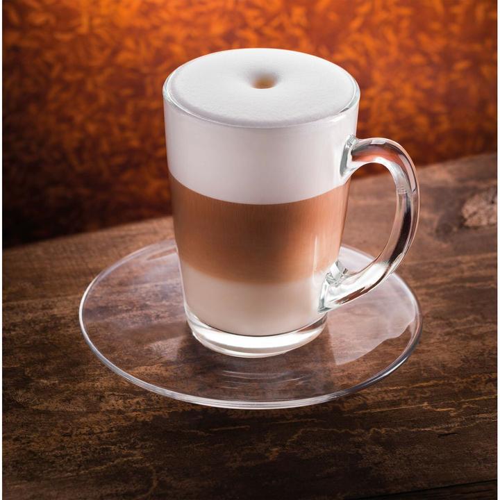 Image du produit Krups XL1008 (15 cl)