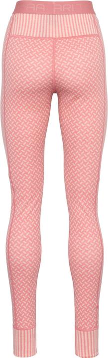 Immagine prodotto Kari Traa Smekker Pant (M)