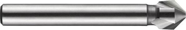 Produktbild Dormer Kegelsenker HSS 90Grad 12,4mm (12.4 Millimeter)
