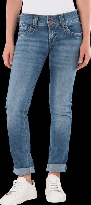 Actual product image Pepe Jeans 10022372 (W31/L32)