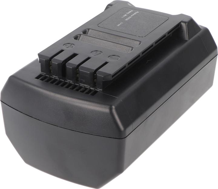 Produktbild AccuCell Akku Güde 95526 Garden Feelings R1S-360-AH-C 36V (36 V)