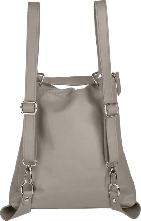 Immagine prodotto Forty Rucksack (5 l)