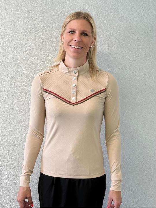 Actual product image Soulhorse Funktionsshirt Chroma (XS)