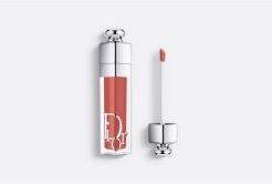 Productafbeelding Dior Addict Lip Maximizer (039 Intens kaneel)