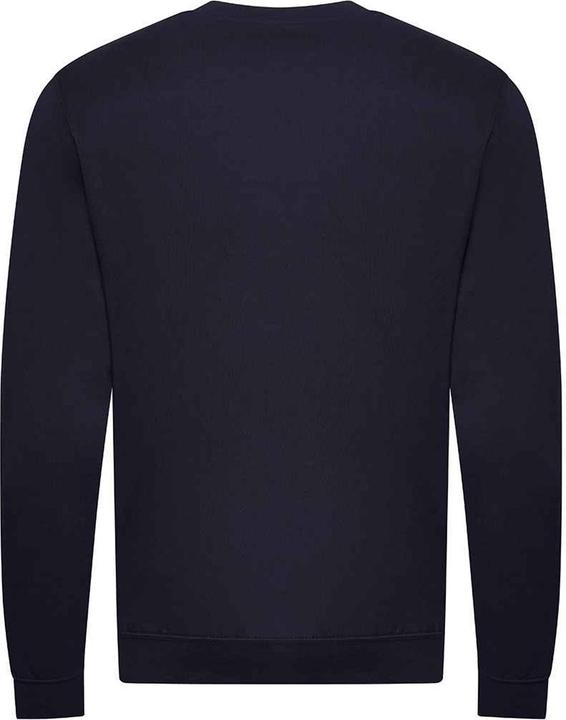 Immagine prodotto Awdis UTRW7903 P (XL)